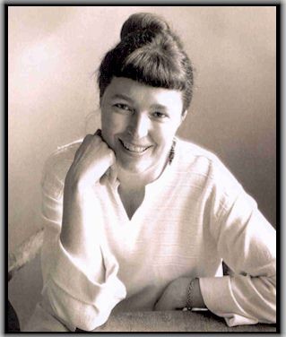 Natasha van Bentum.jpg